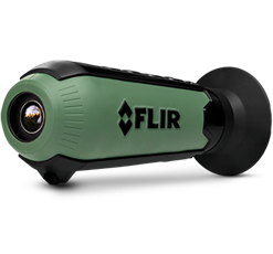 Alt flir