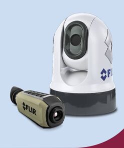 Flir