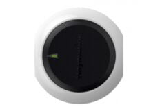 Alt ev-1