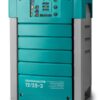 alt ChargeMaster 12/35-3