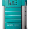 alt ChargeMaster 24/30-3