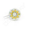 alt G4 Std 9smd 8-35V B/Fredda 60mm