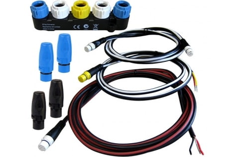 alt SeaTalkng a NMEA0183