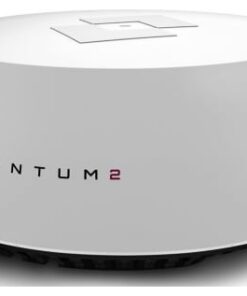 alt Quantum