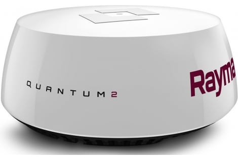 alt Quantum