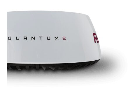 Alt quantum2