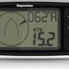 alt i40 Wind Display