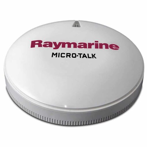 alt microtalk wireless gateway