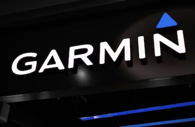 Alt prodotti Garmin marine