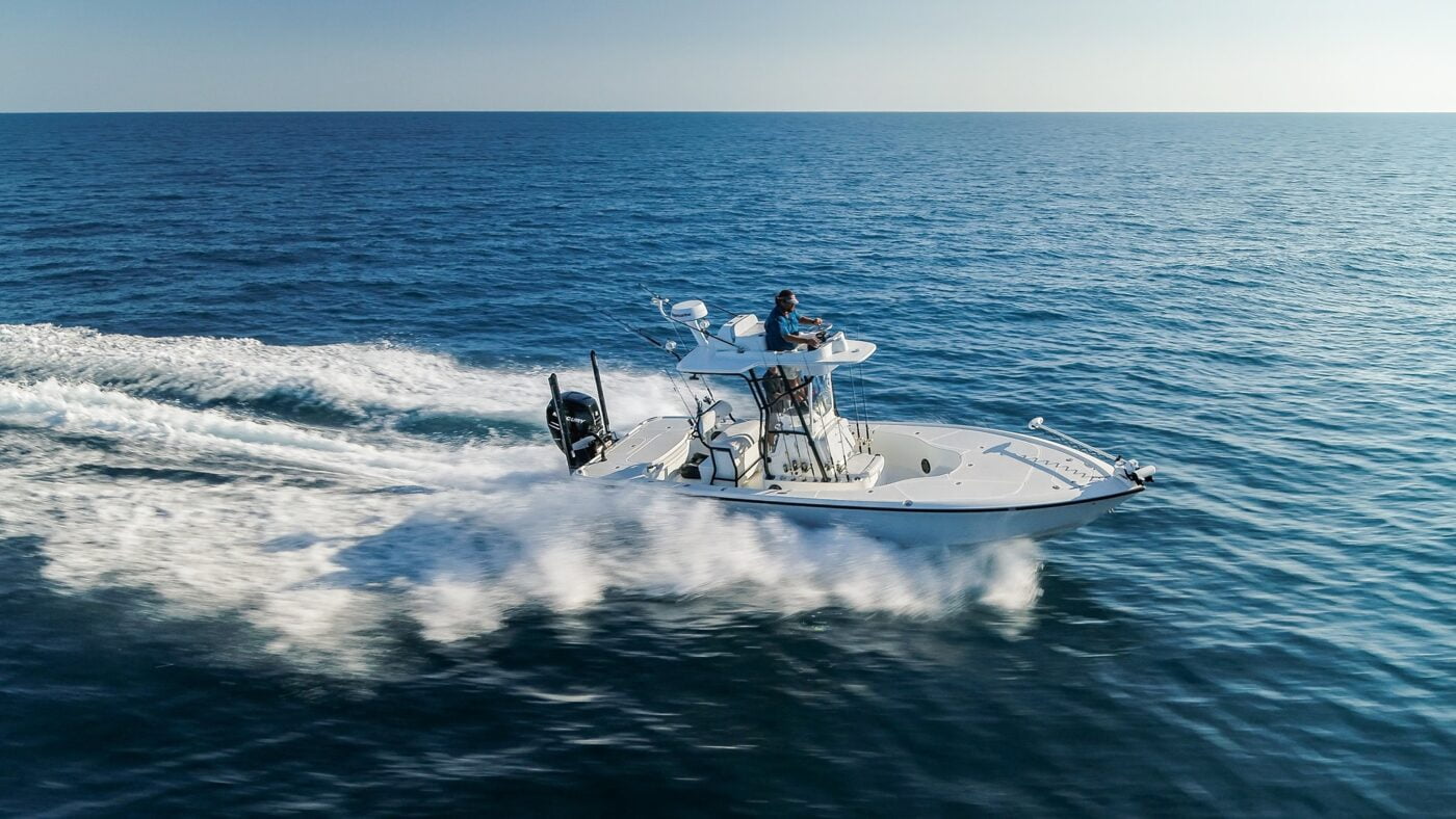Nautica Serse