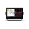 Alt GPSMAP 923