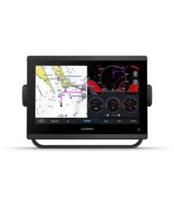 Alt GPSMAP 923