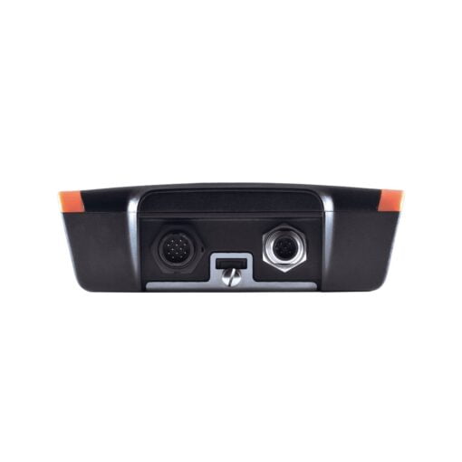 AIS ricetrasmittente Em-Trak 2 Watt con Wifi Bluetooth e Splitter di Antenna B924 - immagine 3