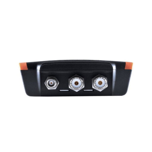 AIS ricetrasmittente Em-Trak 2 Watt con Wifi Bluetooth e Splitter di Antenna B924 - immagine 2