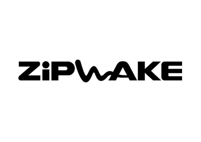 Alt zipwake