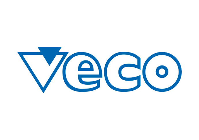 Alt veco