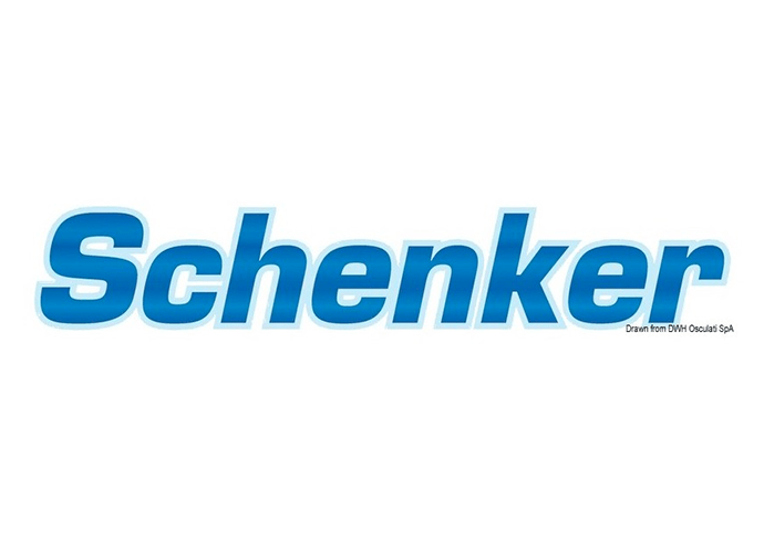 Alt schenker