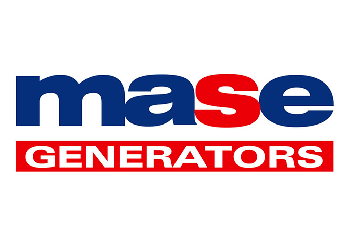 Alt Mase generator