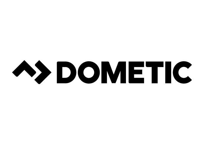 Alt dometic