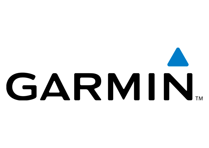 Alt Garmin