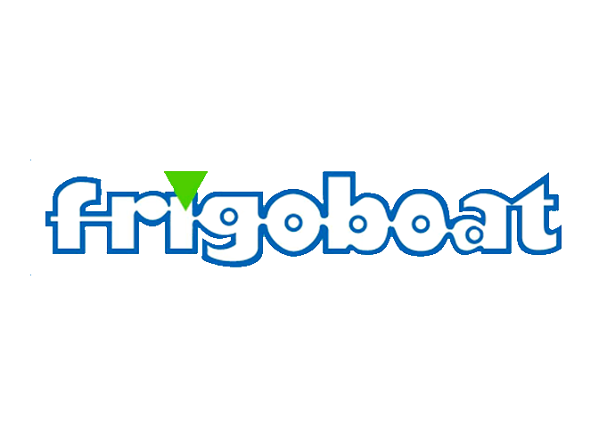 Alt frigoboat