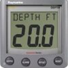 alt ST60 Depth Display