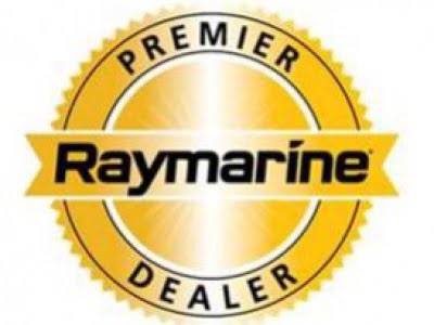 Alt premier dealer