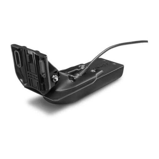 Garmin Striker Vivid 7SV eco/gps Con trasduttore GT52Hw-TM
