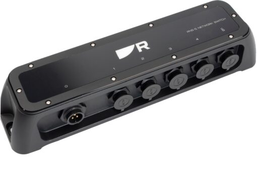 Raymarine Switch di rete Raynet RNS5