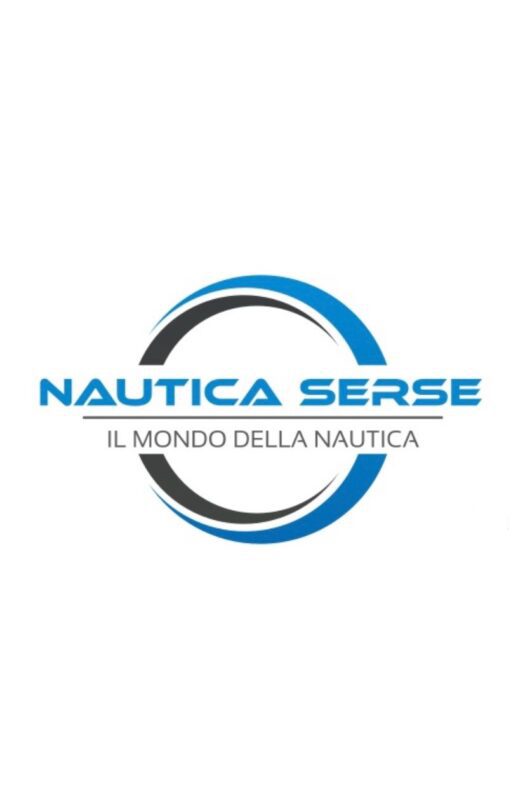 Nautica Serse