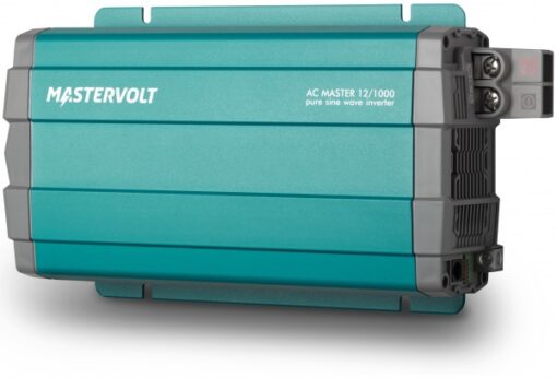 AC Master 12/1000 (230 V)
