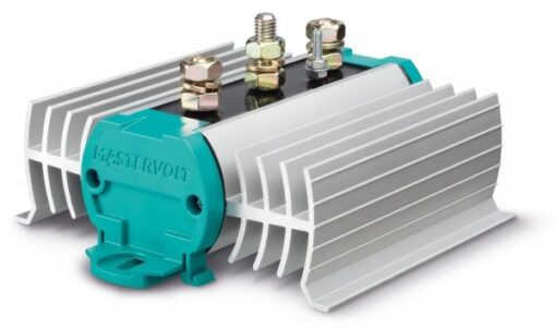 BI 702-s Partitore di carica