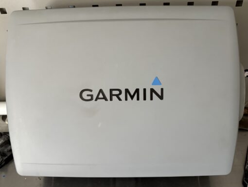 GPSMAP 5012 Garmin - immagine 2