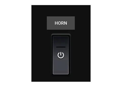 Garmin Boat Switch – Gestisci la tua imbarcazione in modo intelligente - immagine 9