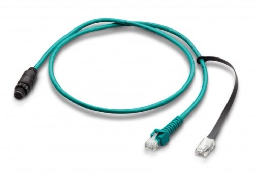 Cavo Adattatore Mastervolt-CZone, 1 Metro: Connessione Affidabile per Sistemi Elettronici Marini