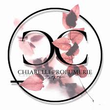 Alt Chiarelli Profumeria