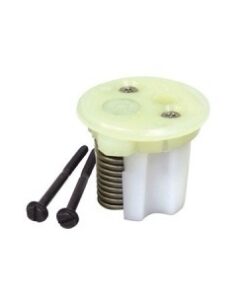 Kit Cartuccia con molla per ritorno automatico pedale Dometic  Ricambio originale
