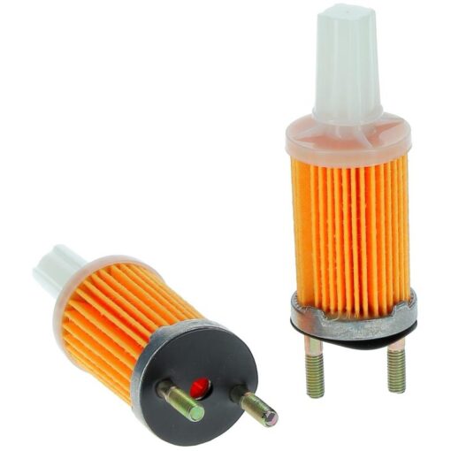 Filtro Yanmar 114250-55122 – Ricambio Originale di Alta Qualità
