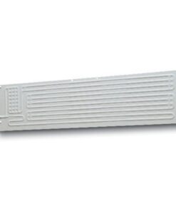 Evaporatore PT12 950x220 Steso – Per Frigoriferi e Freezer